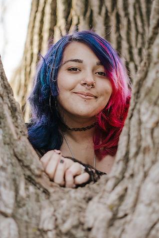 Lillian Castilla Photogrpahy-10.jpg
