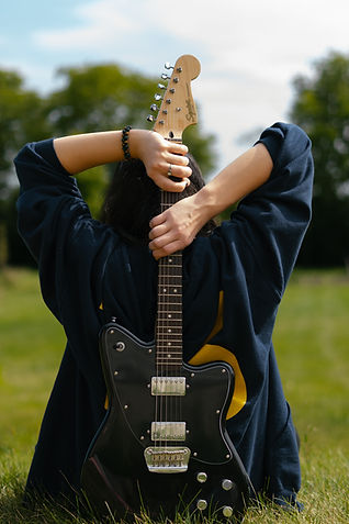Lillian Castilla Photography-12.jpg