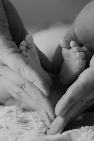 Lillian Castilla Photography-63.jpg
