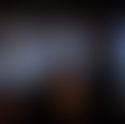 Phúc lê và Ômm, cái bắt tay giữa các nghệ sĩ pha chế.