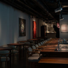 Beyond the Buzz: Saigon’s New Daylight Sanctuary for Specialty Coffee and Artisanal Brunch (2026)
