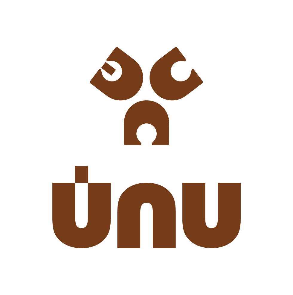 UNU-LOGO-07 (1).png
