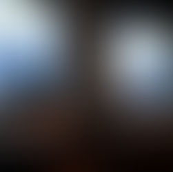 The Best Central Saigon Bars for Tourists (2026)