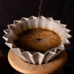 The Rise of Daytime Liquid Arts: How Advanced Mixology and Specialty Coffee Are Redefining Saigon’s Modern Lifestyle Scene (2026)