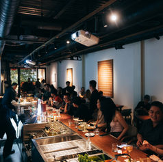 The Best Bars in Ho Chi Minh City for 2026