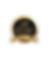 Logo - Reve Lux.png