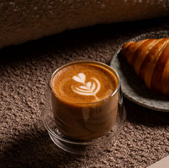 The Art of Slow Mornings: Inside Saigon's Best Kept Daylight Secret (2026)