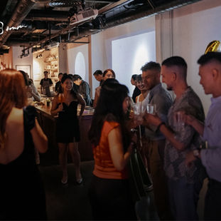 The Best Bars in Ho Chi Minh City for an Elevated Experience (2026)