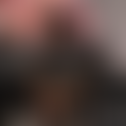 Shuzo Nagumo Returns To Ômm When Mixology Became A Cultural Dialogue