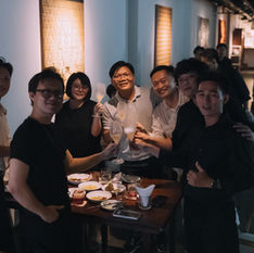 The Best Group Drink Venues in Ho Chi Minh City for 2026