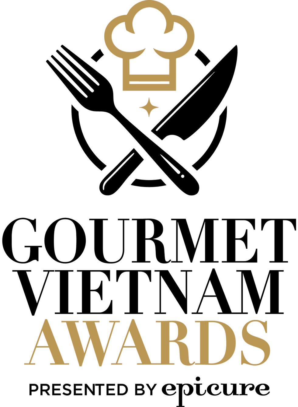 Gourmet Vietnam Awards Logo_V_B&G.png