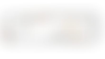 Een duurzaam thuiskantoor