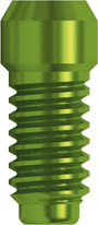 CALCINABLES.png