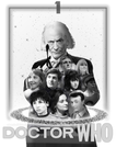 posterdw1.png