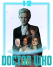 posterdw12.png