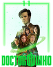 posterdw11.png