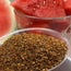 WATERMELON TAJIN FUDGE 7 oz