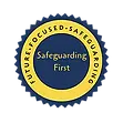 safeguarding-first-cpd-logo.png