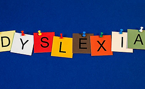 Screenshot 2025-01-07 at 19.55.26.png