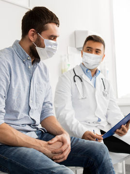 Do Herbal Remedies Really Work? A Deep Dive into Men’s Health Conditions