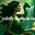 www.gaiaty.com favicon