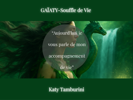 Accompagnement de Vie – espace d’écoute bienveillant et transformation intérieure  Soutien émotionnel et spirituel pour traverser une période difficile  Thérapeute énergétique à La Chaux-de-Fonds et en distanciel  Séance d’accompagnement de vie – retrouver équilibre et clarté