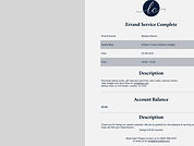 Docs Design Pack