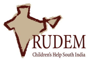 Logo_RUDEM_Ufficiale_con Childrens_unito (1).gif