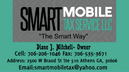 Thumbnail: Dynamic Custom Business Cards