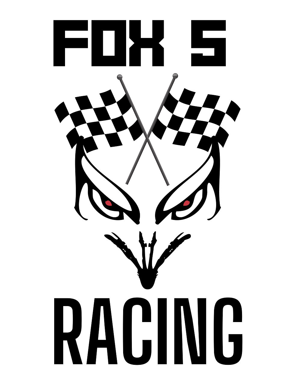 Thumbnail: Dynamic Custom Logos