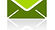 email de meizitang distribuye