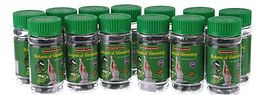 Distribuye Meizitang 818-258-9275