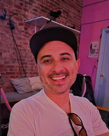 724647529_872023352092821_7627260004915142997_n.jpg