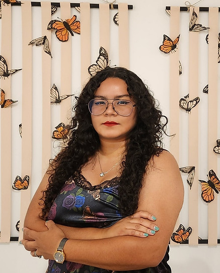 Susan 'Skuishi' Gonzalez_The Journey Print.jpg