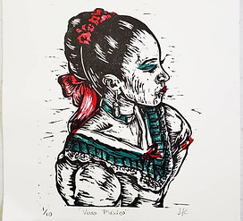 Skuishi press_Viva Mexico.jpg