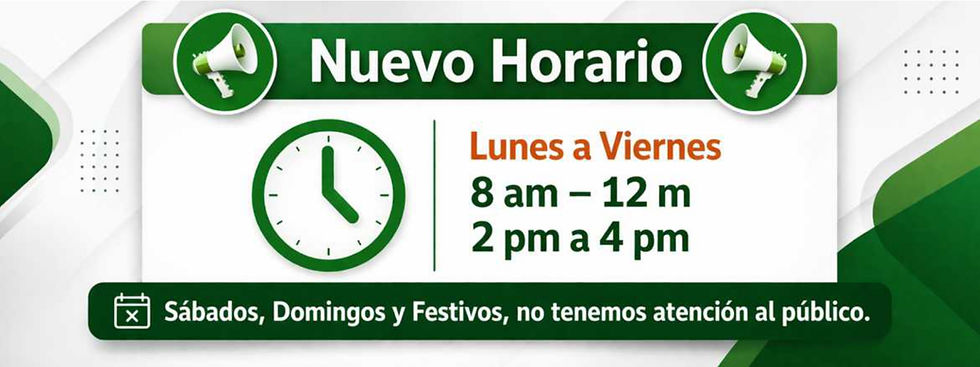 NuevoHorario_compressed_page-0001