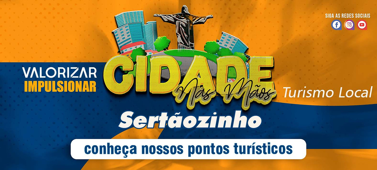 business-facebook-cover-08.jpg
