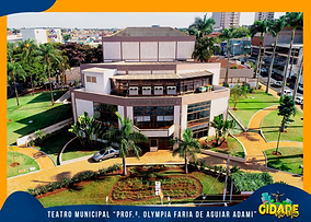 Teatro Municipal “Prof.ª. Olympia Faria de Aguiar Adami”.png