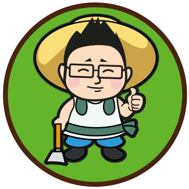 Raymond Lee.jpeg