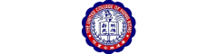 The United College of Hong Kong, CUHK logo