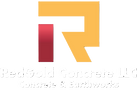 RedGold logo