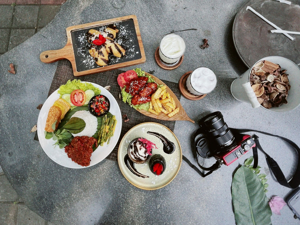 dblack 2024-02-23 222435_edited.jpg