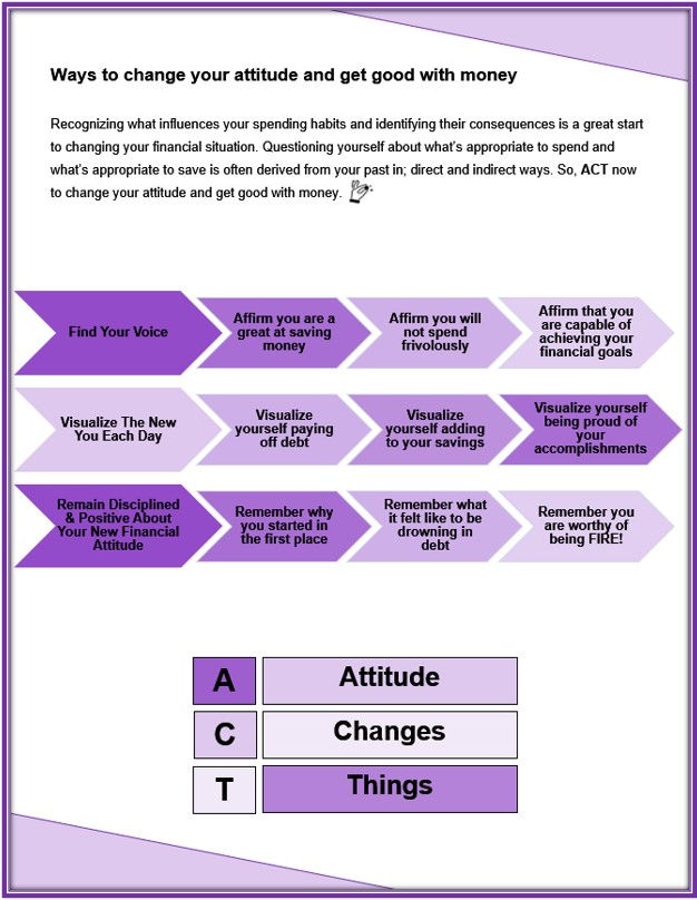 Thumbnail: Writing Checks Your A$$ Can't Cash