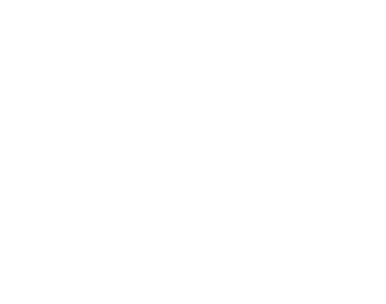 MAIL-ICON-3
