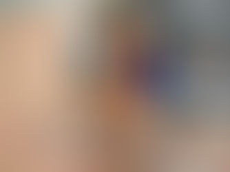 Hey Sally, How do you break free from perfectionism?