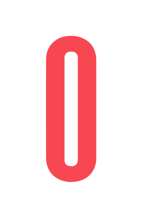 PFFV Monogram Coral BGTransp1024 x 1024.png