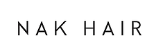 nak.png