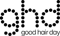 ghd.png