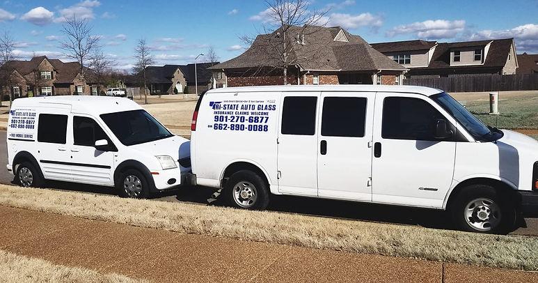 83674061_1510351615790727_39338870117184