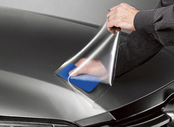paint-protection-imaage-4.gif